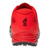 Buty do biegania damskie INOV-8 OROC ULTRA 290