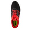 Buty do biegania damskie INOV-8 OROC ULTRA 290