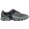 Buty do biegania damskie INOV-8 ROCLITE G 275 V2