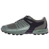 Buty do biegania damskie INOV-8 ROCLITE G 275 V2