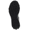 Buty do biegania damskie INOV-8 ROCLITE G 275 V2