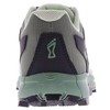 Buty do biegania damskie INOV-8 ROCLITE G 275 V2