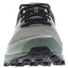 Buty do biegania damskie INOV-8 ROCLITE G 275 V2