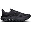 Buty do biegania damskie ON RUNNING CLOUDSURFER TRAIL WATERPROOF