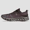 Buty do biegania damskie ON RUNNING CLOUDSURFER TRAIL WATERPROOF