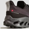 Buty do biegania damskie ON RUNNING CLOUDSURFER TRAIL WATERPROOF