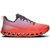 Buty do biegania damskie ON RUNNING CLOUDSURFER TRAIL WATERPROOF