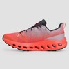 Buty do biegania damskie ON RUNNING CLOUDSURFER TRAIL WATERPROOF