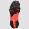 Buty do biegania damskie ON RUNNING CLOUDSURFER TRAIL WATERPROOF