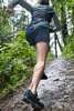 Buty do biegania damskie ON RUNNING CLOUDVENTURE WATERPROOF