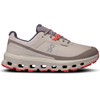 Buty do biegania damskie ON RUNNING CLOUDVISTA 2 WATERPROOF