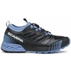 Buty do biegania damskie SCARPA RIBELLE RUN