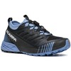 Buty do biegania damskie SCARPA RIBELLE RUN