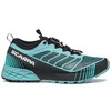 Buty do biegania damskie SCARPA RIBELLE RUN