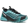 Buty do biegania damskie SCARPA RIBELLE RUN