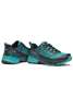 Buty do biegania damskie SCARPA RUSH