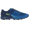 Buty do biegania męskie INOV-8 ROCLITE G 275 V2