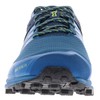 Buty do biegania męskie INOV-8 ROCLITE G 275 V2