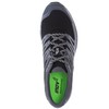 Buty do biegania męskie INOV-8 ROCLITE G 275 V2