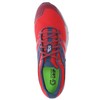 Buty do biegania męskie INOV-8 ROCLITE G 315 GTX V2