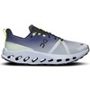 Buty do biegania męskie ON RUNNING CLOUDSURFER TRAIL WATERPROOF