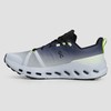 Buty do biegania męskie ON RUNNING CLOUDSURFER TRAIL WATERPROOF