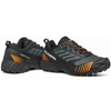 Buty do biegania męskie SCARPA RIBELLE RUN XT GTX