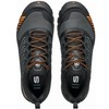 Buty do biegania męskie SCARPA RIBELLE RUN XT GTX