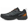 Buty do biegania męskie SCARPA RIBELLE RUN XT GTX