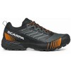 Buty do biegania męskie SCARPA RIBELLE RUN XT GTX