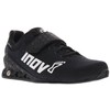 Buty do podnoszenia ciężarów INOV-8 FASTLIFT POWER G 380 MEN'S