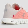 Buty miejskie ON RUNNING CLOUD 5 COAST WOMEN'S