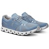 Buty miejskie ON RUNNING CLOUD 5 MEN'S