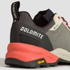 Buty podejściowe DOLOMITE CRODAROSSA TECH GTX WOMEN'S