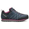 Buty podejściowe SCARPA CRUX GTX WOMEN'S