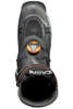 Buty skitourowe SCARPA ALIEN 1.0