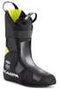 Buty skitourowe SCARPA ALIEN