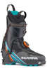 Buty skitourowe SCARPA ALIEN