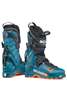 Buty skitourowe SCARPA F1 GT MEN'S