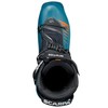 Buty skitourowe SCARPA F1 GT MEN'S