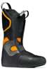 Buty skitourowe SCARPA F1 LT