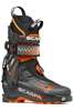 Buty skitourowe SCARPA F1 LT