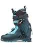 Buty skitourowe SCARPA F1 WOMEN'S