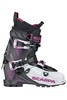 Buty skitourowe SCARPA GEA RS