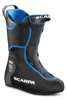 Buty skitourowe SCARPA MAESTRALE RS