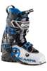 Buty skitourowe SCARPA MAESTRALE RS