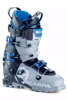 Buty skitourowe SCARPA MAESTRALE XT