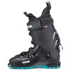 Buty skitourowe damskie SCARPA 4-QUATTRO SL