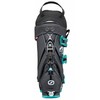 Buty skitourowe damskie SCARPA 4-QUATTRO SL