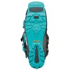 Buty skitourowe damskie SCARPA 4-QUATTRO SL